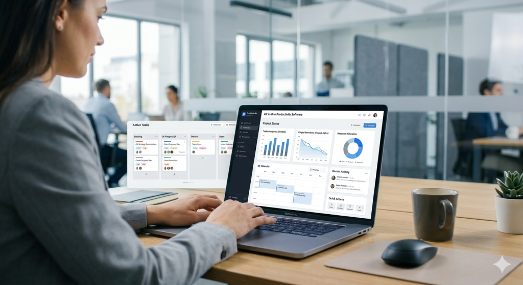 gemini generated image 34seit34seit34se