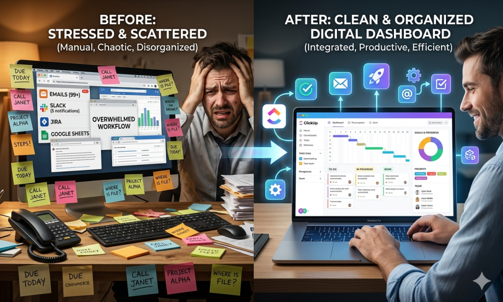 gemini generated image 7zncaw7zncaw7znc