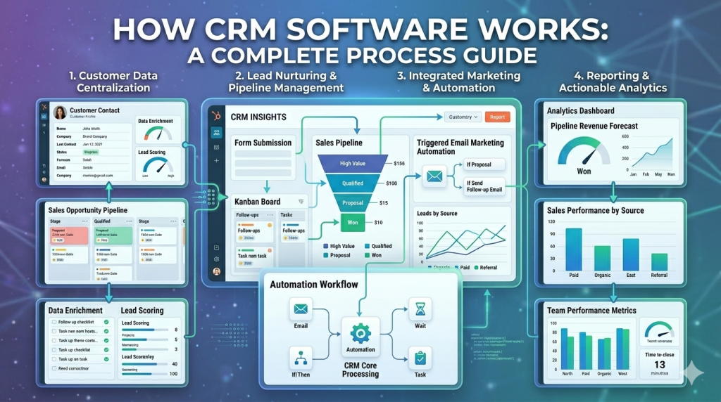 gemini generated image f4d6vsf4d6vsf4d6