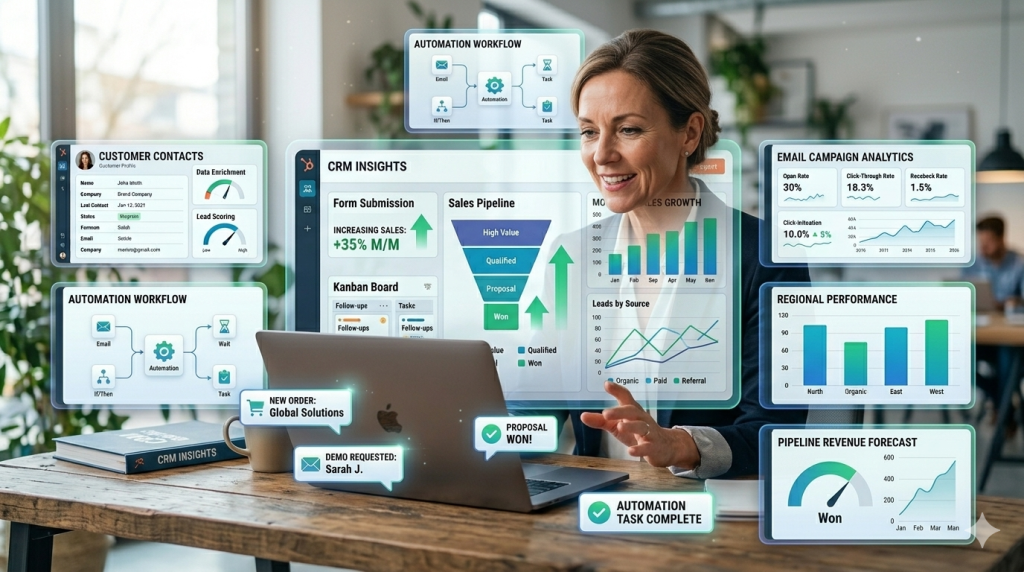 gemini generated image h79np5h79np5h79n