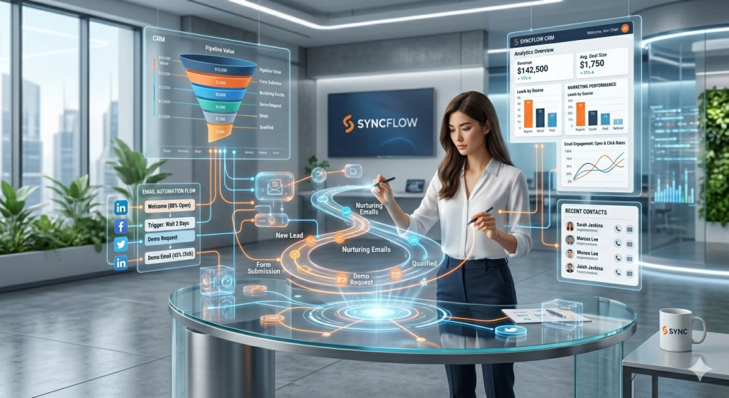 gemini generated image it50fjit50fjit50