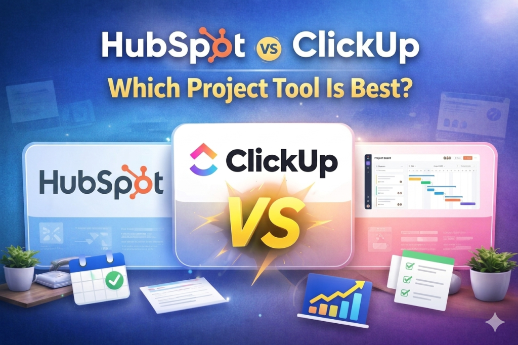 gemini generated image mqdrv0mqdrv0mqdr