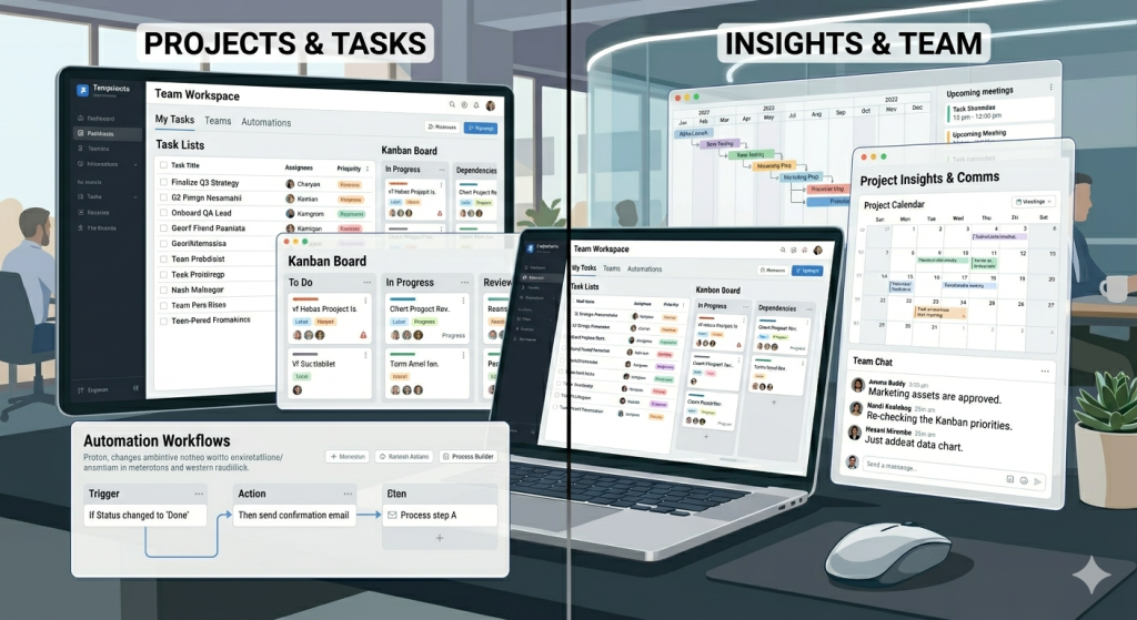 gemini generated image phn1udphn1udphn1
