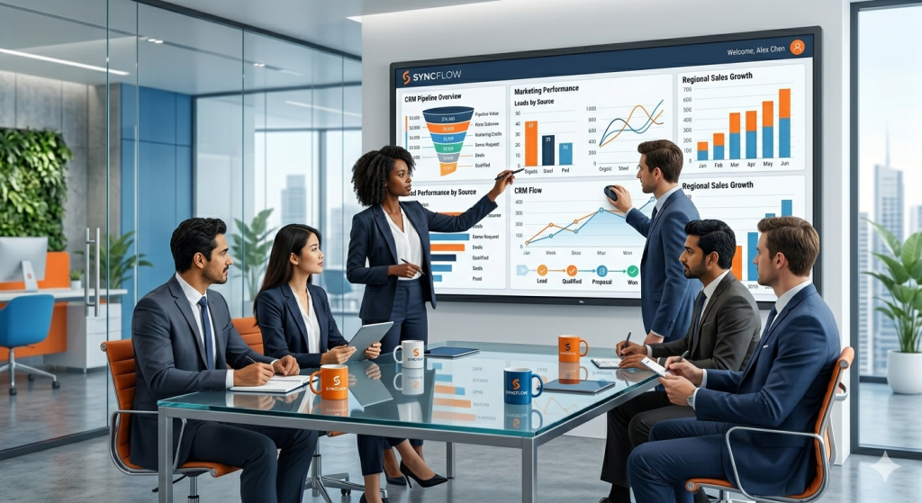 gemini generated image pwexnipwexnipwex