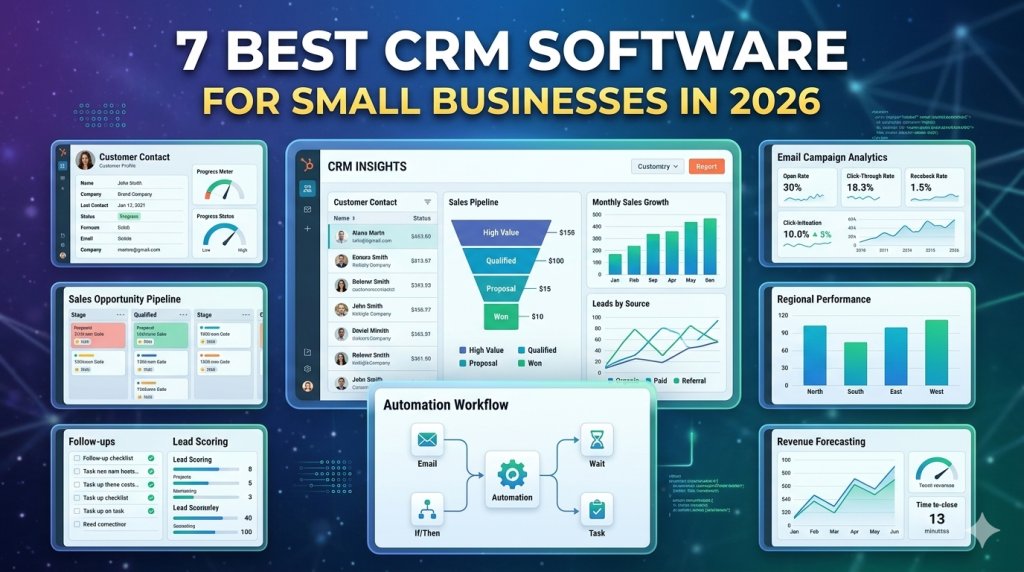 gemini generated image sl6sx1sl6sx1sl6s