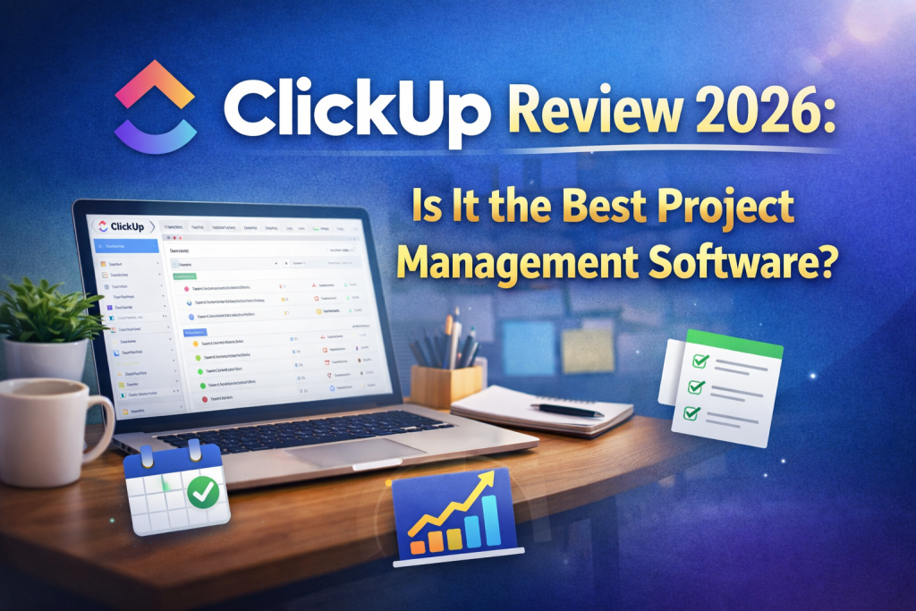 file 0000000011c8720aaad0f5bb15665d77