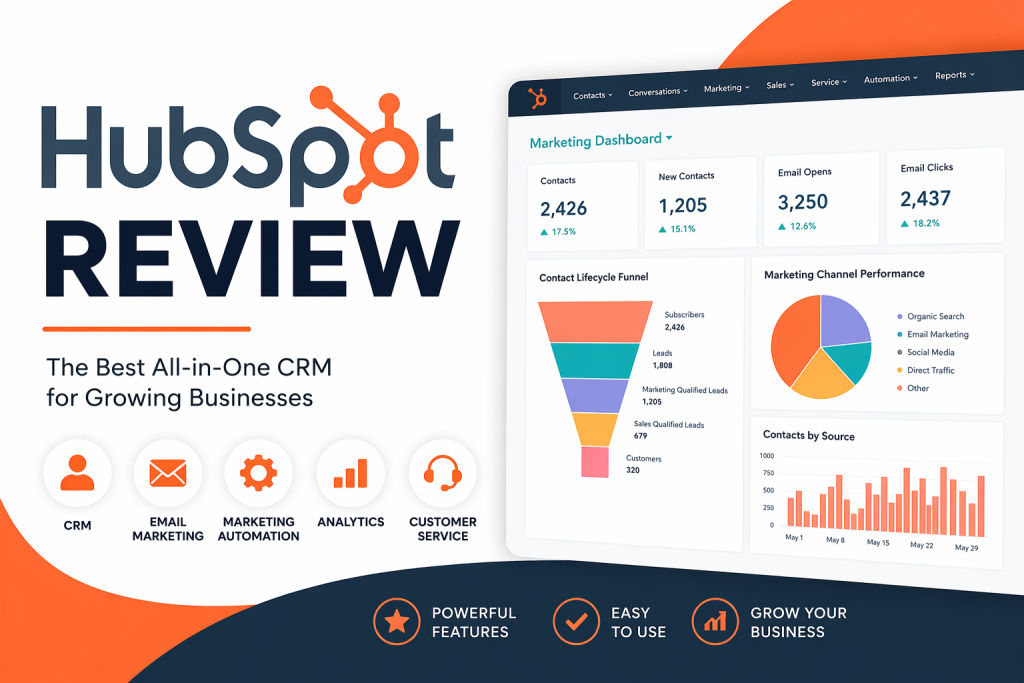 file 0000000072307243a4f0d010b269024c