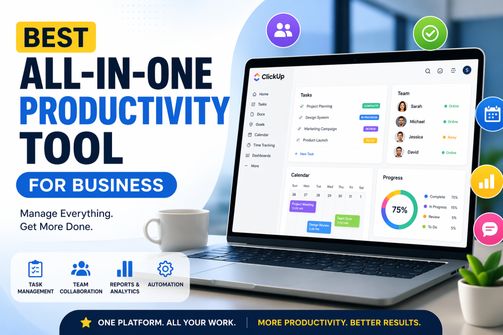 file 00000000ca7872439be6a8961cbc3b7a